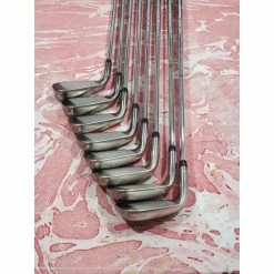 Mizuno JPX EZ Forged Iron Set 4i-GW -Golf Equipment Shop df87f328efe782084de59743d330e3719bd9d88b 102 550x550h