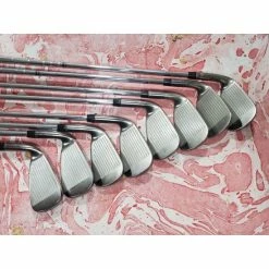 Mizuno JPX EZ Forged Iron Set 4i-GW -Golf Equipment Shop df87f328efe782084de59743d330e3719bd9d88b 103 550x550w