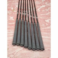 Mizuno JPX EZ Forged Iron Set 4i-GW -Golf Equipment Shop df87f328efe782084de59743d330e3719bd9d88b 104 550x550h