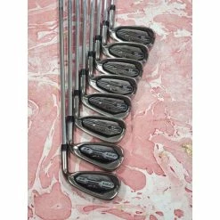 Golf Equipment Shop -Golf Equipment Shop df87f328efe782084de59743d330e3719bd9d88b 105 550x550h