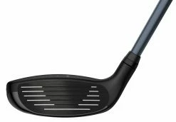 Ping G425 Hybrid -Golf Equipment Shop download g425 4 hybrid face 3963
