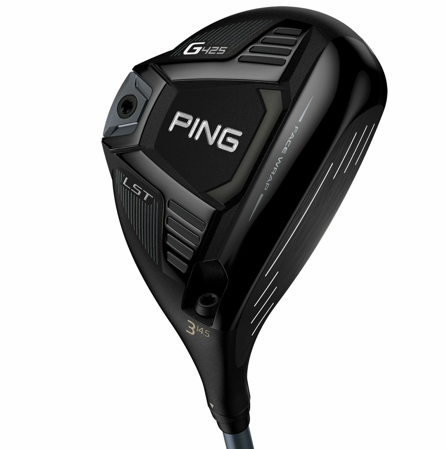 Ping G425 LST Fairway 1 Ping G425 LST Fairway