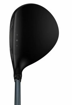 Ping G425 MAX Fairway -Golf Equipment Shop download g425 fairway 3 max address 3934