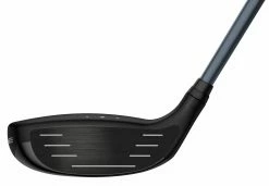 Ping G425 MAX Fairway -Golf Equipment Shop download g425 fairway 3 max face 3938
