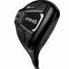 Ping G425 MAX Fairway