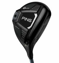 Ping G425 MAX Fairway