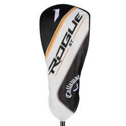 Callaway Rogue ST MAX Triple Diamond LS Driver 9 Callaway Rogue ST MAX Triple Diamond LS Driver -Golf Equipment Shop drivers 2022 rogue st max d 7 2