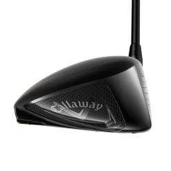 Callaway Rogue ST MAX LS Driver 7 Callaway Rogue ST MAX LS Driver -Golf Equipment Shop drivers 2022 rogue st max ls 3