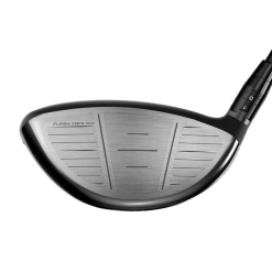 Callaway Rogue ST MAX LS Driver 8 Callaway Rogue ST MAX LS Driver -Golf Equipment Shop drivers 2022 rogue st max ls 4