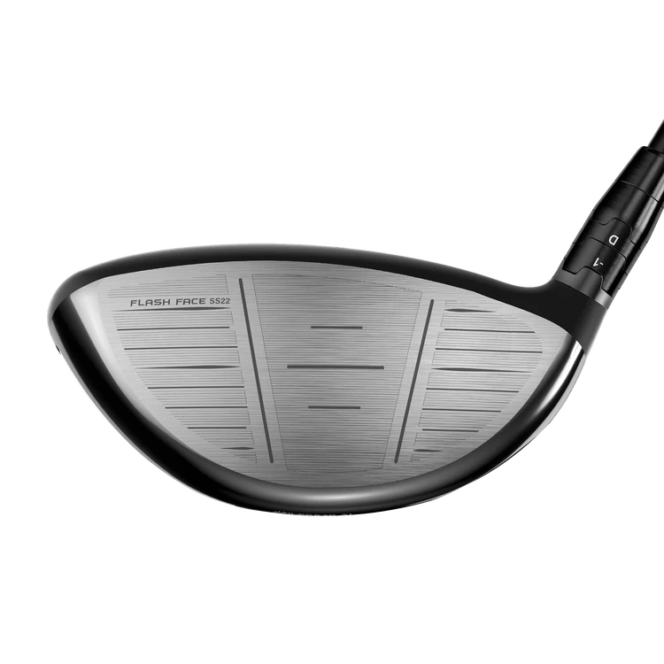 Callaway Rogue ST MAX LS Driver 4 Callaway Rogue ST MAX LS Driver - Image 4