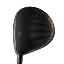 Callaway Rogue ST MAX Triple Diamond LS Driver 7 Callaway Rogue ST MAX Triple Diamond LS Driver -Golf Equipment Shop drivers 2022 rogue st triple diamond ls 2