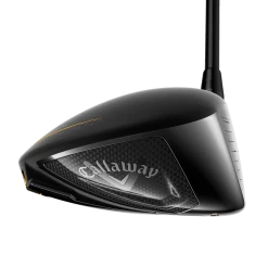 Callaway Rogue ST MAX Triple Diamond LS Driver 8 Callaway Rogue ST MAX Triple Diamond LS Driver -Golf Equipment Shop drivers 2022 rogue st triple diamond ls 3