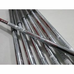 Honma Tour World 747V Iron Set - 4-10 - Pro Modus 120 Stiff Flex Steel - NEW -Golf Equipment Shop e1ce48a0ddf0a890f24bbb0efbaefce2ef5055fb 102 550x550w