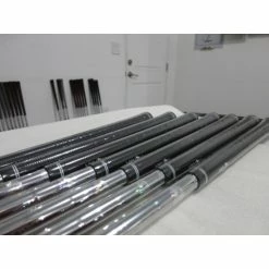 Honma Tour World 747V Iron Set - 4-10 - Pro Modus 120 Stiff Flex Steel - NEW -Golf Equipment Shop e1ce48a0ddf0a890f24bbb0efbaefce2ef5055fb 103 550x550w