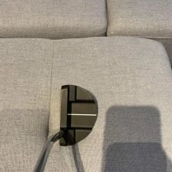 2020 Bettinardi BB45 35" Putter