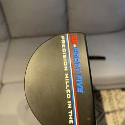 2020 Bettinardi BB45 35" Putter -Golf Equipment Shop ec7c5e95ab2792d2267a1eafa5e419da7e16ea6f 102 550x550 1