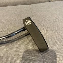 2020 Bettinardi BB45 35" Putter -Golf Equipment Shop ec7c5e95ab2792d2267a1eafa5e419da7e16ea6f 103 550x550 1