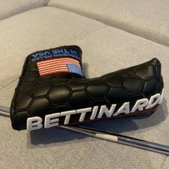 Golf Equipment Shop -Golf Equipment Shop ec7c5e95ab2792d2267a1eafa5e419da7e16ea6f 104 550x550 1