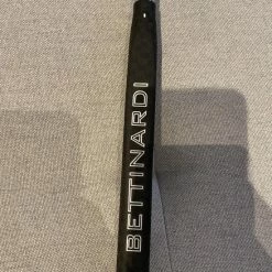 2020 Bettinardi BB45 35" Putter -Golf Equipment Shop ec7c5e95ab2792d2267a1eafa5e419da7e16ea6f 105 550x550 1