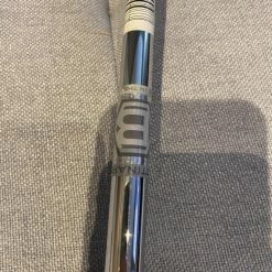 2020 Bettinardi BB45 35" Putter -Golf Equipment Shop ec7c5e95ab2792d2267a1eafa5e419da7e16ea6f 106 550x550 1