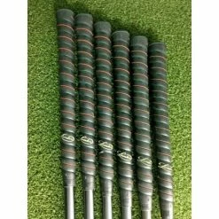 Adams IDEA A12 OS Hybrid Iron Set 7-PW,GW,SW / RH / 55g ProLaunch SENIOR /mm4361 -Golf Equipment Shop ee652441ea1112d00b861a3d6eecfc4f25353f63 109 550x550h