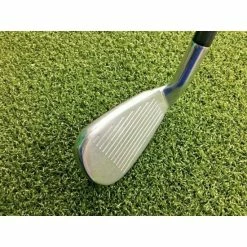 Adams IDEA A12 OS Hybrid Iron Set 7-PW,GW,SW / RH / 55g ProLaunch SENIOR /mm4361 -Golf Equipment Shop ee652441ea1112d00b861a3d6eecfc4f25353f63 111 550x550w
