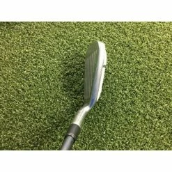 Golf Equipment Shop -Golf Equipment Shop ee652441ea1112d00b861a3d6eecfc4f25353f63 112 550x550w