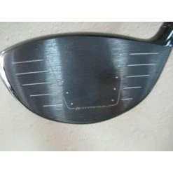 *NICE* MIZUNO ST200 9.5* DRIVER DIAMANA RED 50g REGULAR FLEX GRAPHITE HC INCL -Golf Equipment Shop f258ec7a28a0b6800477a4c51076a5151d6d52c5 104 550x550w