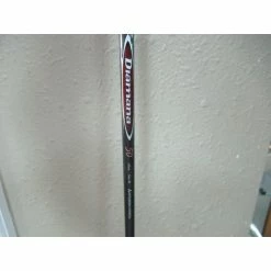*NICE* MIZUNO ST200 9.5* DRIVER DIAMANA RED 50g REGULAR FLEX GRAPHITE HC INCL -Golf Equipment Shop f258ec7a28a0b6800477a4c51076a5151d6d52c5 105 550x550w