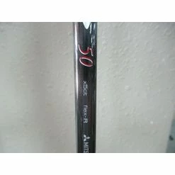 *NICE* MIZUNO ST200 9.5* DRIVER DIAMANA RED 50g REGULAR FLEX GRAPHITE HC INCL -Golf Equipment Shop f258ec7a28a0b6800477a4c51076a5151d6d52c5 106 550x550w