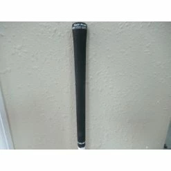 *NICE* MIZUNO ST200 9.5* DRIVER DIAMANA RED 50g REGULAR FLEX GRAPHITE HC INCL -Golf Equipment Shop f258ec7a28a0b6800477a4c51076a5151d6d52c5 107 550x550w