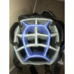 Cobra Cart Bag Blue New Condition Unisex 11 Cobra Cart Bag Blue New Condition Unisex -Golf Equipment Shop f9192adf4265185723a6d1b4c468d067eca9628d 103 550x550h