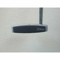 2017 MINT CONDITION TITLEIST SCOTTY CAMERON FUTURA 5 MB PUTTER 34" W HEAD COVER -Golf Equipment Shop ff5bdc08de73d31cc699c293c2f15d3a8def7902 103 550x550w