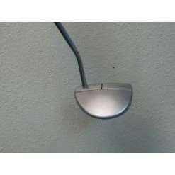 2017 MINT CONDITION TITLEIST SCOTTY CAMERON FUTURA 5 MB PUTTER 34" W HEAD COVER -Golf Equipment Shop ff5bdc08de73d31cc699c293c2f15d3a8def7902 104 550x550w