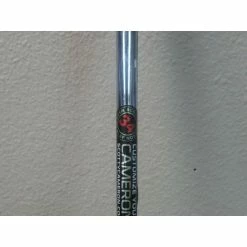2017 MINT CONDITION TITLEIST SCOTTY CAMERON FUTURA 5 MB PUTTER 34" W HEAD COVER -Golf Equipment Shop ff5bdc08de73d31cc699c293c2f15d3a8def7902 105 550x550w