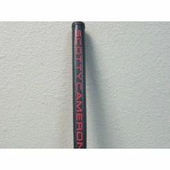 2017 MINT CONDITION TITLEIST SCOTTY CAMERON FUTURA 5 MB PUTTER 34" W HEAD COVER -Golf Equipment Shop ff5bdc08de73d31cc699c293c2f15d3a8def7902 106 550x550w