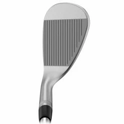 Ping Glide Forged Pro Wedge 9 Ping Glide Forged Pro Wedge -Golf Equipment Shop glide forged wedge 56 address 708x708