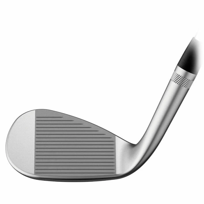 Ping Glide Forged Pro Wedge 2 Ping Glide Forged Pro Wedge - Image 2