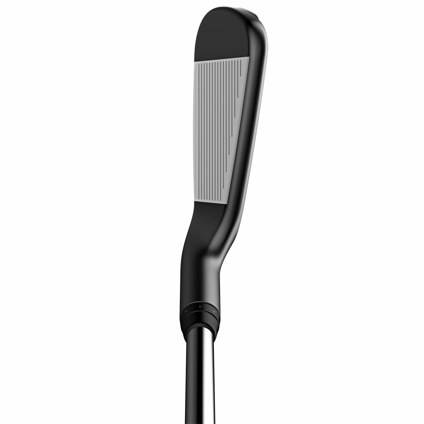 Ping ICrossover Utility Golf Iron 5 Ping ICrossover Utility Golf Iron - Image 5