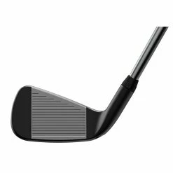 Ping ICrossover Utility Golf Iron 7 Ping ICrossover Utility Golf Iron -Golf Equipment Shop i crossover 4 faceRender 2