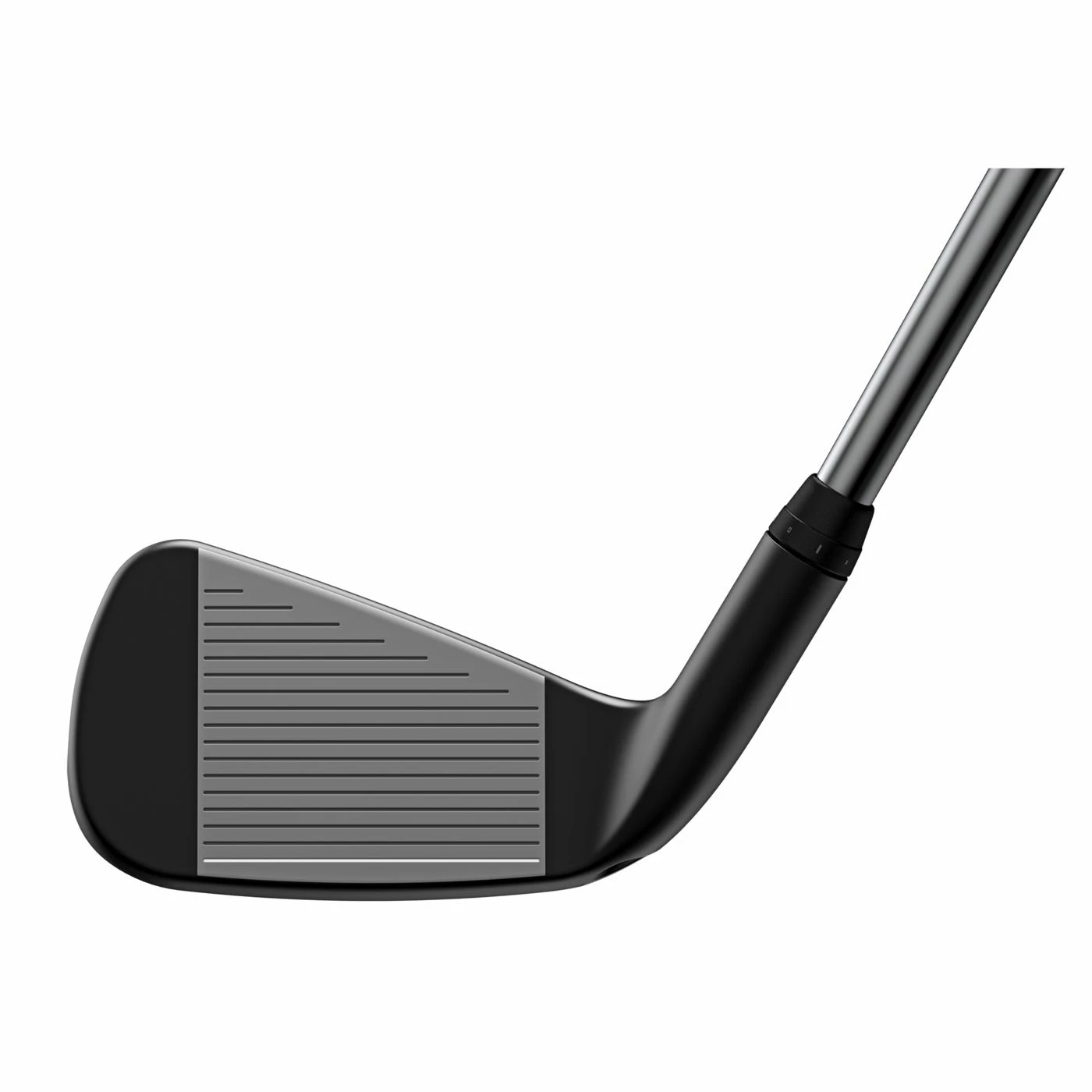 Ping ICrossover Utility Golf Iron 3 Ping ICrossover Utility Golf Iron - Image 3