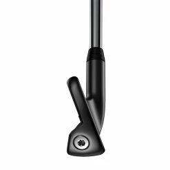 Ping ICrossover Utility Golf Iron 8 Ping ICrossover Utility Golf Iron -Golf Equipment Shop i crossover 4 toeRender 2