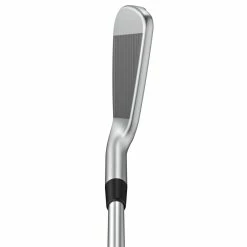 Ping I230 Golf Irons 9 Ping I230 Golf Irons -Golf Equipment Shop i230iron 4addressRender 1