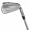 Ping I230 Golf Irons