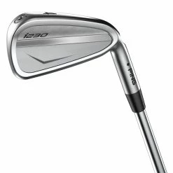 Ping I230 Golf Irons