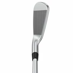 Ping I230 Golf Irons 8 Ping I230 Golf Irons -Golf Equipment Shop i230iron 7addressRender 1