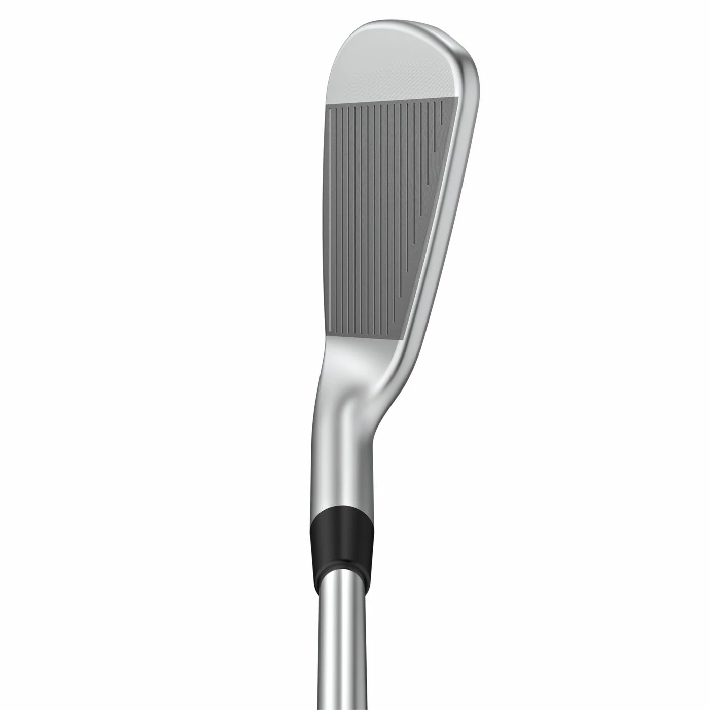 Ping I230 Golf Irons 3 Ping I230 Golf Irons - Image 3