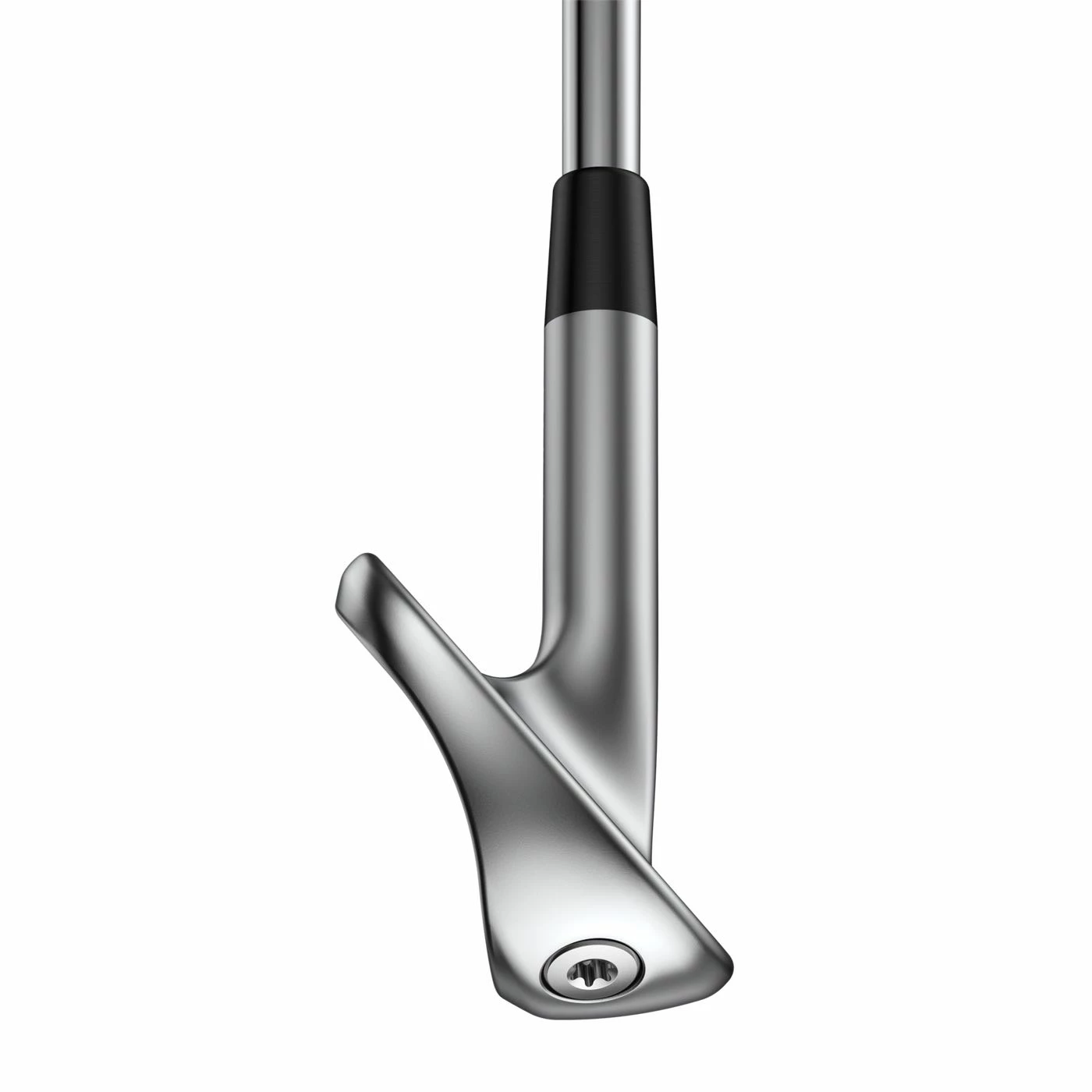 Ping I230 Golf Irons 6 Ping I230 Golf Irons - Image 6