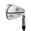 Callaway Apex MB Golf Irons