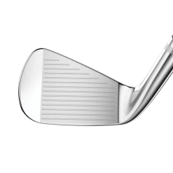 Callaway Apex MB Golf Irons -Golf Equipment Shop irons 2020 apex mb 3